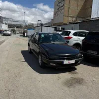 پارس نیمه سفارشی