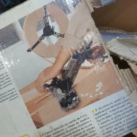 تراز لیزری،فرز،گریس پمپ،لبه چسبان،اتویی