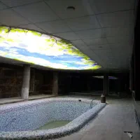 سقف کاذب|خدمات پیشه و مهارت|شیراز, ترمینال باربری|دیوار