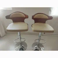 صندلی جک دار اپن|صندلی و نیمکت|شاهرود, |دیوار