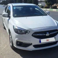 شاهین|خودرو سواری و وانت|ابهر, |دیوار