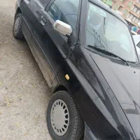 پراید 131|خودرو سواری و وانت|ملکان, |دیوار