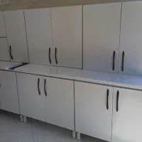 هود|هود|بروجرد, |دیوار