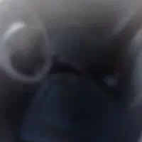 فروش پراید بار