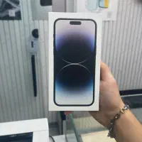 14 pro max  ایفون اکبند