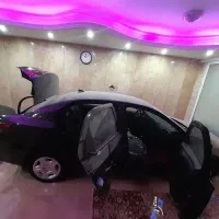 تارا مدل ۱۴۰۴ دستی|خودرو سواری و وانت|قم, انسجام|دیوار