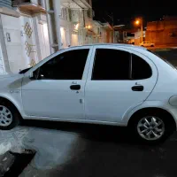 ساینا اس ۱۴۰۳ ۸۵ گانه