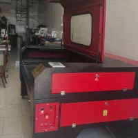 خدمات حک وبرش لیزر پارس مد