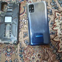 m31sگوشی.فروش فوری.ارزان
