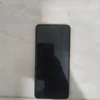poco x7pro
