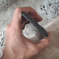 Poco x6 pro 512|موبایل|چالوس, |دیوار