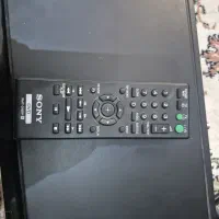 دی وی دی اصل سونی