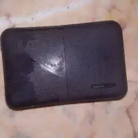 پاور بانک
