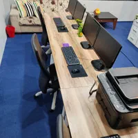 استخدام مترجم فرم زن ، کارآموز مترجمی|استخدام اداری و مدیریت|تهران, سلسبیل شمالی|دیوار