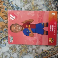 کارت کیمدی|اسباب‌‌بازی|بوشهر, |دیوار