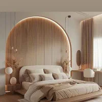 راویز (رابیتس) کاری و نبشی کشی(دیوار و سیمان کاری)|خدمات پیشه و مهارت|محمدیه-قزوین, |دیوار