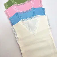 آنلاین شاپ|لباس|ایذه, |دیوار