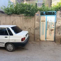 منزل-کلنگی-جهت-بازسازی