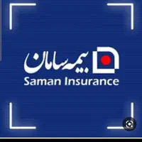 اعطای کدنمایندگی بیمه سامان فقط تاپایان ماه