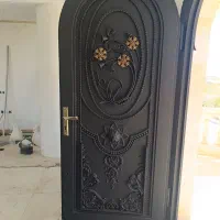 نقاشی ساختمان