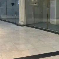 اجاره مغازه با متراژهای مختلف|اجارهٔ مغازه و غرفه|تهران, زعفرانیه|دیوار