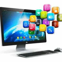 نصب حرفه ای ویندوز|خدمات رایانهای و موبایل|اهواز, منبع اب|دیوار