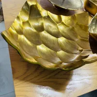 ظروف پذیرایی نو|ظروف سرو و پذیرایی|گرگان, |دیوار