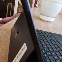 سرفیس پرو surface pro8|رایانه همراه|قم, صفائیه|دیوار