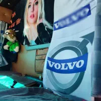 بادیسان ۸تن مدل ۸۷|خودرو سنگین|میانه, |دیوار