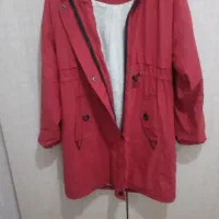 کت زنانه|لباس|مریوان, |دیوار