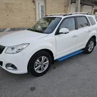 هایماs7 پلاس مدل۱۴۳ کارکرد۶۷۰۰