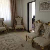 فروش مبل سلطنتی|مبلمان خانگی و میز عسلی|سقز, |دیوار