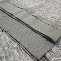 روتختی ۶تیکه|سرویس روتختی|اهواز, پردیس|دیوار