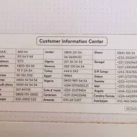 ماشین ظرفشویی در حد نو نو|ماشین ظرفشویی|داراب, |دیوار