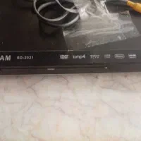 DVD|پخشکننده DVD و ویدیو|نیشابور, میدون بار|دیوار