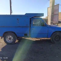 فروش|خودرو سواری و وانت|مهریز, |دیوار