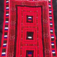 زیح استین