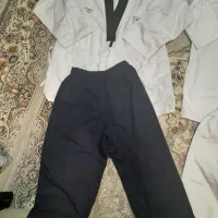 وسایل ورزشی