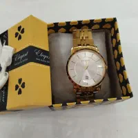 ساعت مردانه سیتیزن