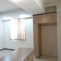 رهن کامل ۱خواب شهران ۸۵۰ میلیون فول تمیزتخلیه فوری|اجارهٔ آپارتمان|تهران, کن|دیوار