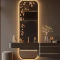 شیشه بری مرادی|خدمات پیشه و مهارت|بندر گناوه, |دیوار