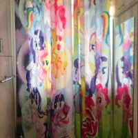 فرش وپرده نو