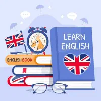تدریس زبان انگلیسی توسط استاد دانشگاه