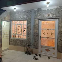 خانه ویلایی ۱۱۰متری کانتکس منازل لوله سازی|فروش خانه و ویلا|کارون, |دیوار