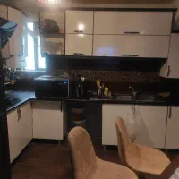 اجاره روزانه سعادت آباد