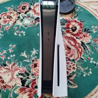 فروش پی اس فایو|کنسول، بازی ویدئویی و آنلاین|کرمان, |دیوار