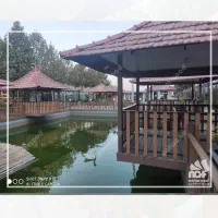 فروش و معاوضه مغازه در بهترین نقطه دهکده گل|فروش مغازه و غرفه|مشهد, شهرک صنعتی توس|دیوار