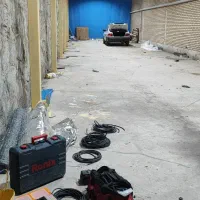 خدمات برقی فراز اهری فردیس مارلیک منظریه ملارد