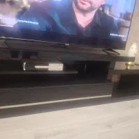 میز تلویزیون شیک|میز تلویزیون|ارومیه, |دیوار