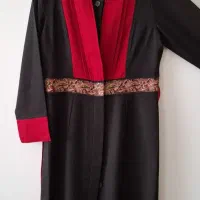 مجلسی